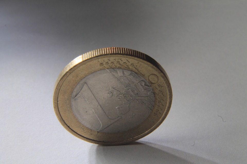 jedno euro